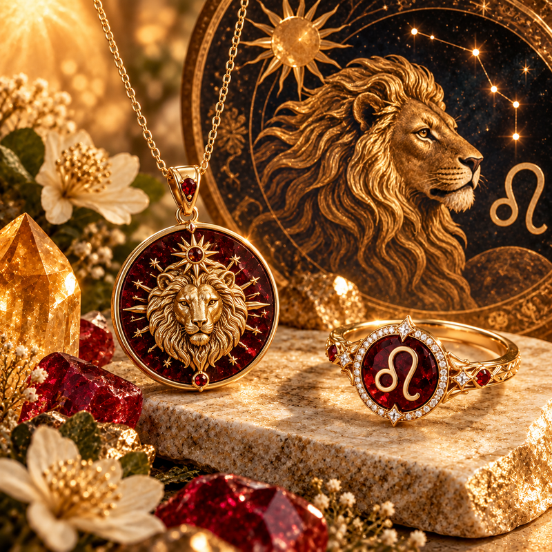 Leo