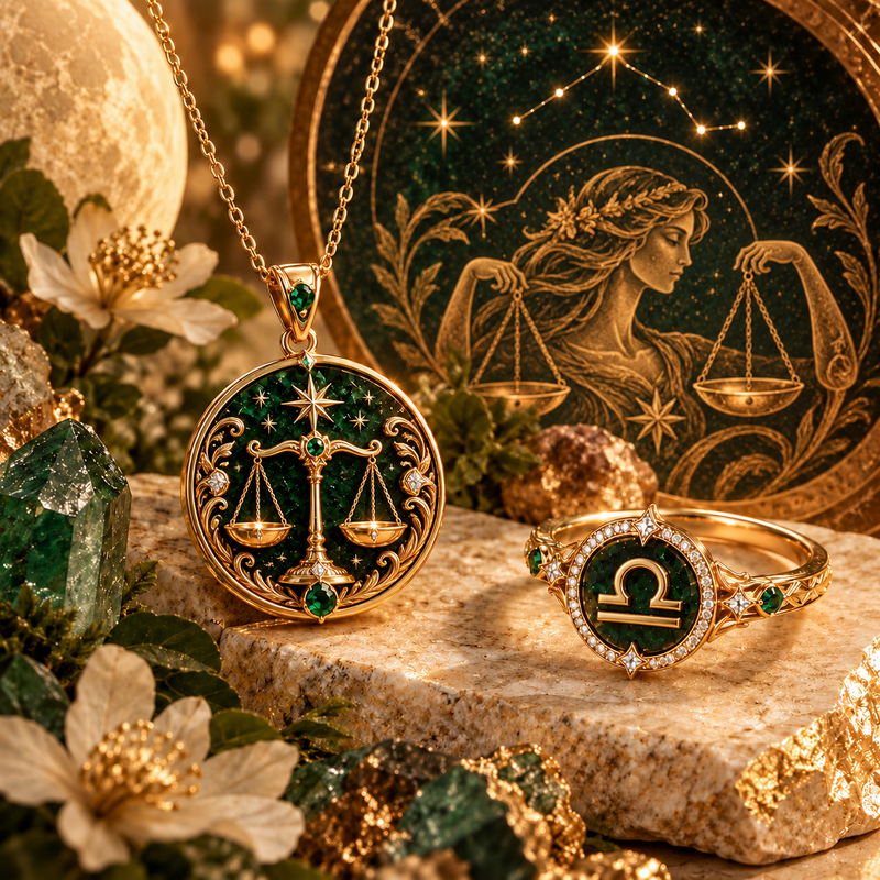 Libra
