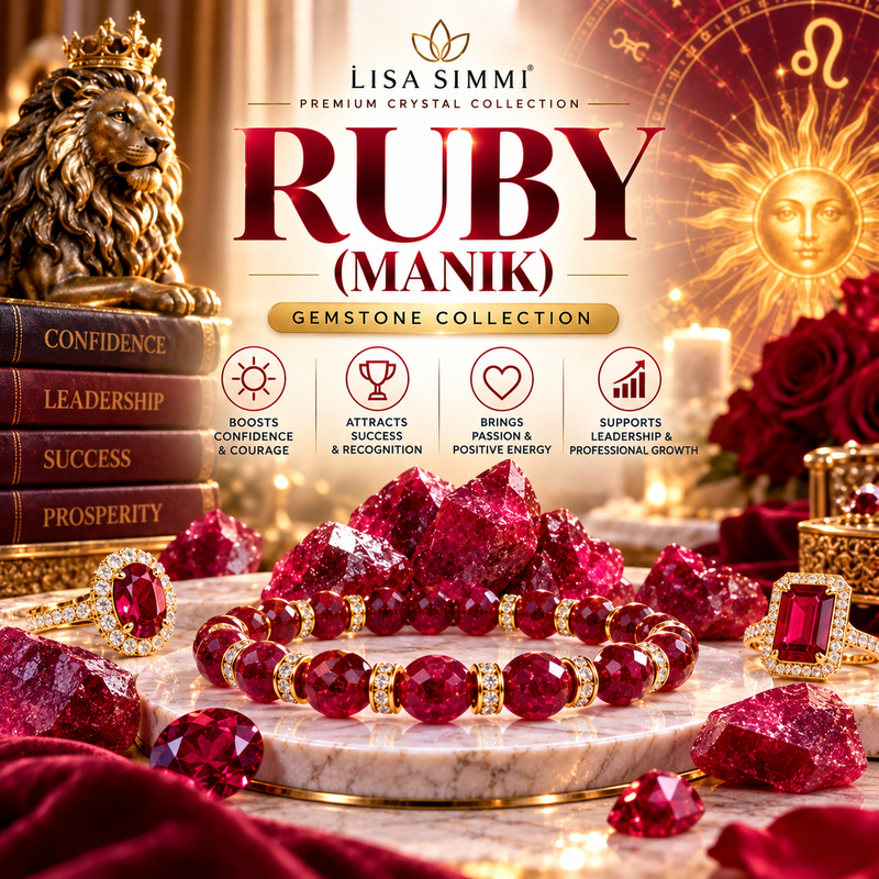 Ruby