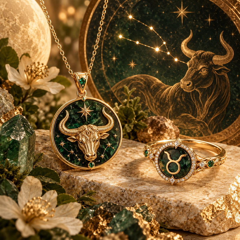 Taurus