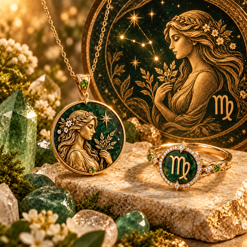 Virgo