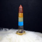 7 Chakra Pointer – Big – View 3