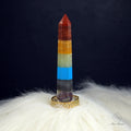 7 Chakra Pointer – Big