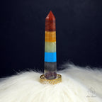 7 Chakra Pointer – Big