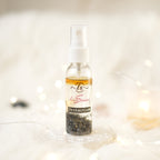 Protection – Manifestation Mist