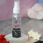 Protection – Manifestation Mist – View 3