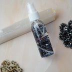 Protection – Manifestation Mist – View 2