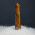 Tiger Eye Pointer