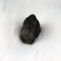 Black Tourmaline Raw