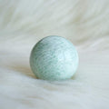 Amazonite Sphere