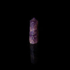 Amethyst Pointer