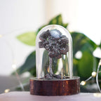 Divine Crystal Gift – Multi-Intention – View 3