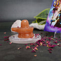 Crystal Shivling