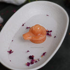 Crystal Shivling – View 4