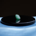 Green Aventurine (Margaj) Gemstone – View 3