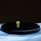 Peridot Gemstone – View 3