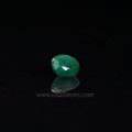 Green Aventurine (Margaj) Gemstone