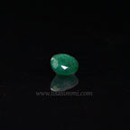 Green Aventurine (Margaj) Gemstone