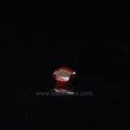 Red Garnet Gemstone