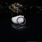 Abroad Settlement – Energised Crystal Bracelet – View 3