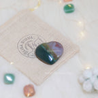 Bloodstone Heart – View 4