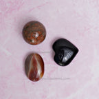 Fertility & Family Intention Crystal Kit – View 3