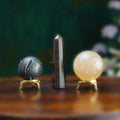 Big Dreams Crystal Kit – Dream Home Intention