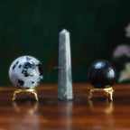 Marriage Crystal Kit – Remarriage Intention