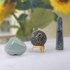 Wealth & Stability Crystal Kit – View 2