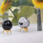Marriage Crystal Kit – Remarriage Intention – View 2