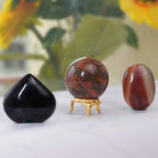 Fertility & Family Intention Crystal Kit – View 2
