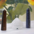 Study & Learning Crystal Kit