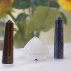 Study & Learning Crystal Kit