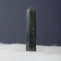 Gray Agate Pointer