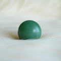 Jade Sphere