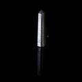 Hematite Pointer