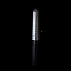 Hematite Pointer