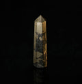 Pyrite Pointer
