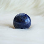 Sodalite Sphere