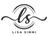 Lisa Simmi logo