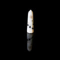 Rainbow Moonstone Pointer