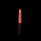 Red Jasper Pointer – View 3