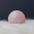 Rose Quartz Sphere – Special Piece