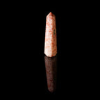 Sunstone Pointer – View 2