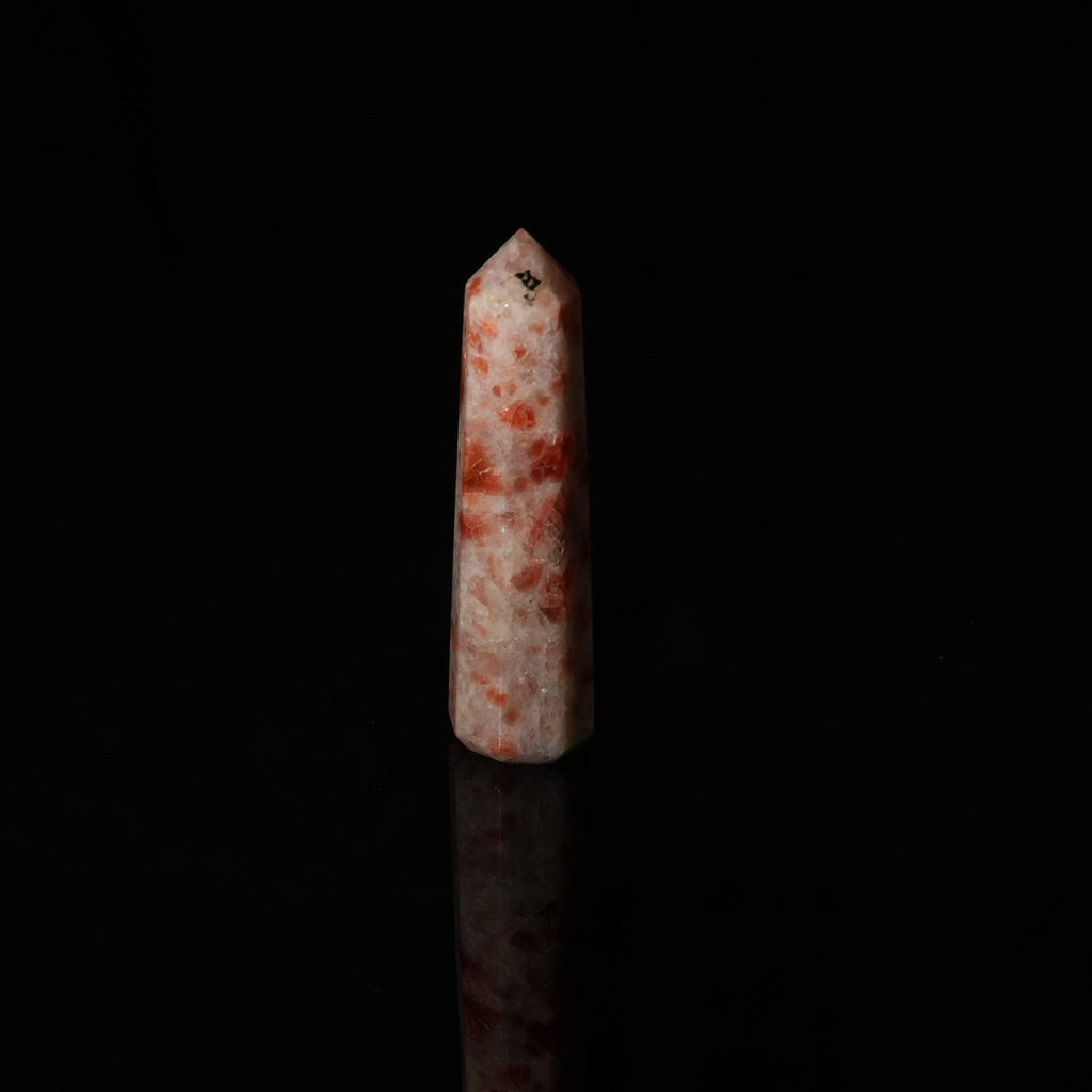 Sunstone Pointer – View 3